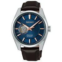 Seiko SPB311J1 Watch | Kavar Jewellers Brampton