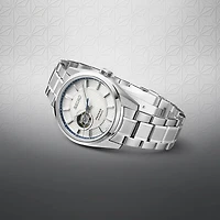 Seiko SPB309 Watch | Kavar Jewellers Brampton