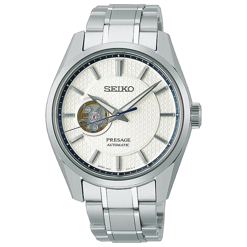Seiko SPB309 Watch | Kavar Jewellers Brampton