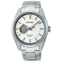 Seiko SPB309 Watch | Kavar Jewellers Brampton