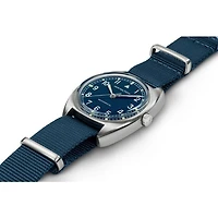 Hamilton Hamilton H76419941 | Swiss Automatic Watch | Kavar Jewellers Brampton