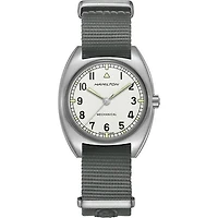 Hamilton Hamilton H76419951 | Swiss Automatic Watch | Kavar Jewellers Brampton