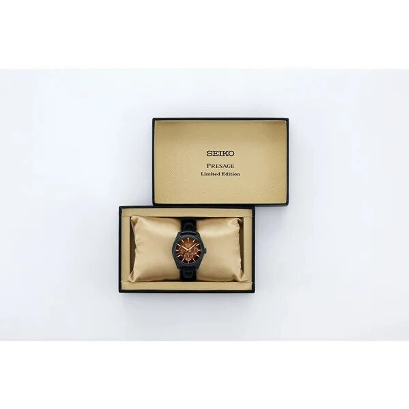 Seiko SPB329J1 Watch | Kavar Jewellers Brampton