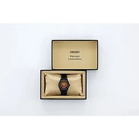 Seiko SPB329J1 Watch | Kavar Jewellers Brampton