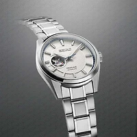 Seiko SPB309 Watch | Kavar Jewellers Brampton
