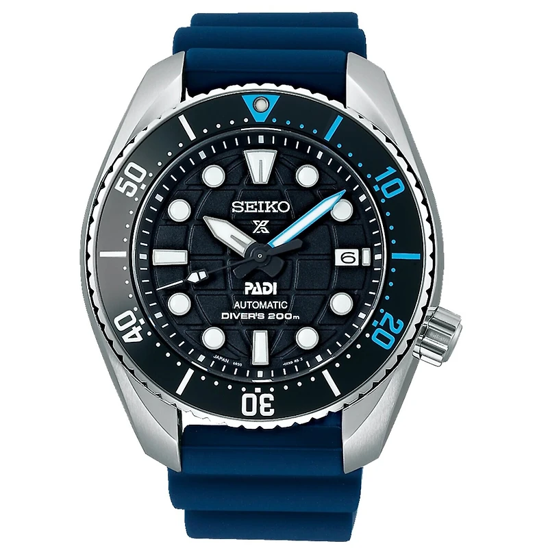 Seiko SPB325J1 Watch | Kavar Jewellers Brampton