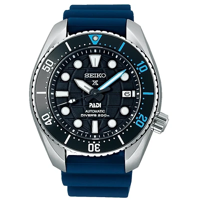 Seiko SPB325J1 Watch | Kavar Jewellers Brampton