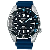 Seiko SPB325J1 Watch | Kavar Jewellers Brampton