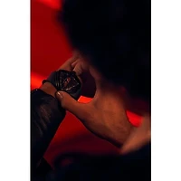 Hamilton Hamilton H24604330 | Swiss Automatic Watch | Kavar Jewellers Brampton