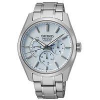 Seiko SPB305J1 Watch | Kavar Jewellers Brampton