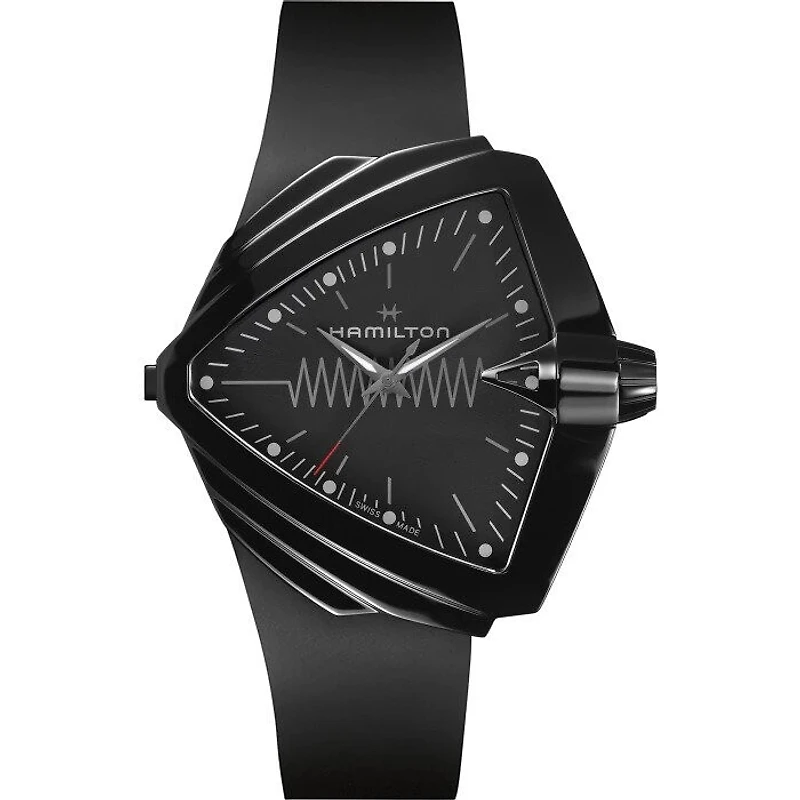Hamilton Hamilton H24604330 | Swiss Automatic Watch | Kavar Jewellers Brampton