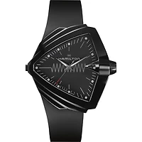 Hamilton Hamilton H24604330 | Swiss Automatic Watch | Kavar Jewellers Brampton