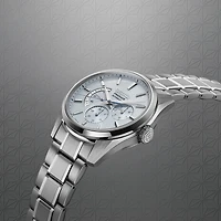 Seiko SPB305J1 Watch | Kavar Jewellers Brampton