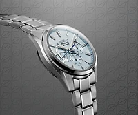Seiko SPB305J1 Watch | Kavar Jewellers Brampton