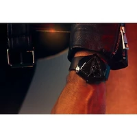 Hamilton Hamilton H24604330 | Swiss Automatic Watch | Kavar Jewellers Brampton