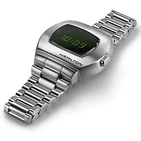 Hamilton Hamilton H52414131 | Swiss Automatic Watch | Kavar Jewellers Brampton