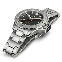 Hamilton Hamilton H77815130 | Swiss Automatic Watch | Kavar Jewellers Brampton