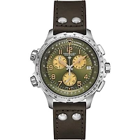 Hamilton Hamilton H77932560 | Swiss Automatic Watch | Kavar Jewellers Brampton