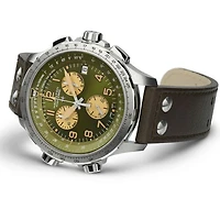 Hamilton Hamilton H77932560 | Swiss Automatic Watch | Kavar Jewellers Brampton