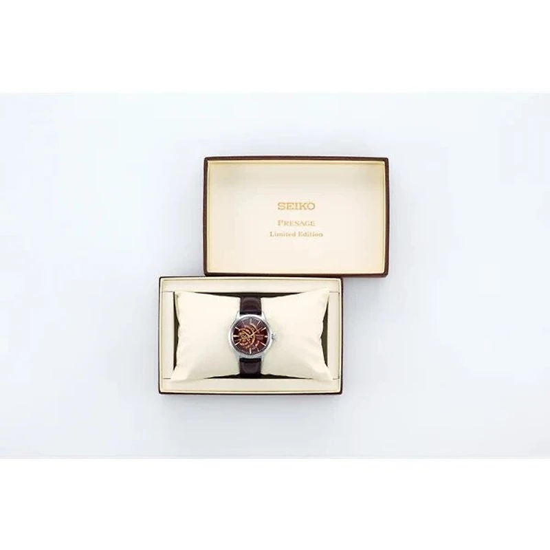 Seiko SSA457 Watch | Kavar Jewellers Brampton