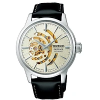 Seiko SSA455J1 Watch | Kavar Jewellers Brampton