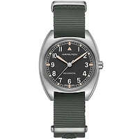 Hamilton Hamilton H76419931 | Swiss Automatic Watch | Kavar Jewellers Brampton