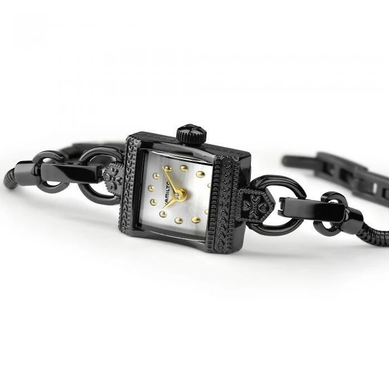 Hamilton Hamilton H31281150 | Swiss Automatic Watch | Kavar Jewellers Brampton