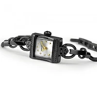 Hamilton Hamilton H31281150 | Swiss Automatic Watch | Kavar Jewellers Brampton