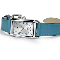 Hamilton Hamilton H11221650 | Swiss Automatic Watch | Kavar Jewellers Brampton