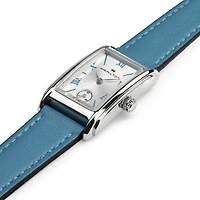 Hamilton Hamilton H11221650 | Swiss Automatic Watch | Kavar Jewellers Brampton