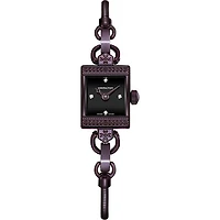 Hamilton Hamilton H31201130 | Swiss Automatic Watch | Kavar Jewellers Brampton