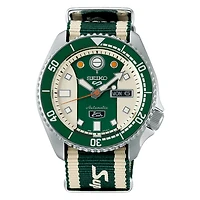 Seiko SRPJ49 Watch | Kavar Jewellers Brampton