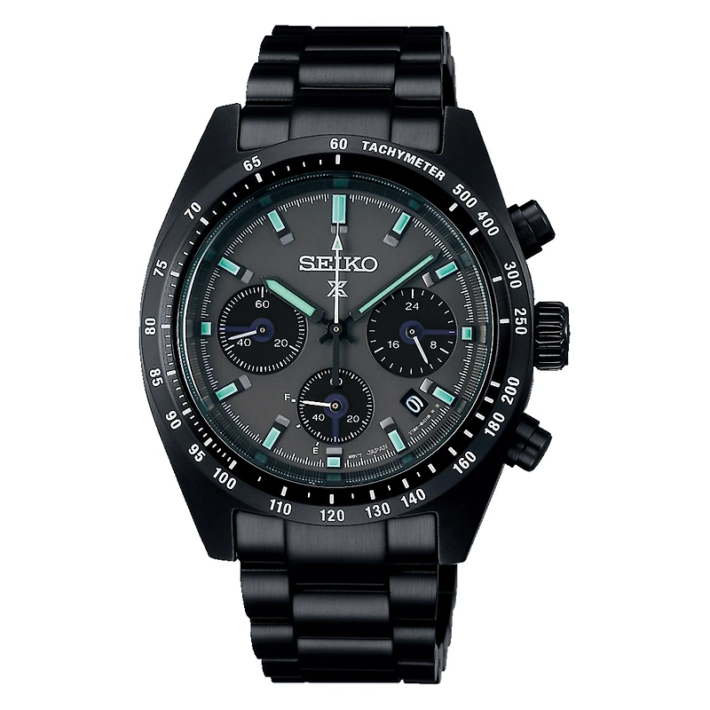 Seiko SSC917 Watch | Kavar Jewellers Brampton