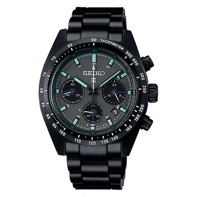 Seiko SSC917 Watch | Kavar Jewellers Brampton