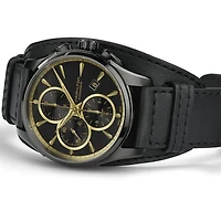 Hamilton Jazzmaster H32506730 | Swiss Automatic Watch | Kavar Jewellers Brampton