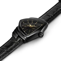 Hamilton Hamilton H24201730 | Swiss Automatic Watch | Kavar Jewellers Brampton