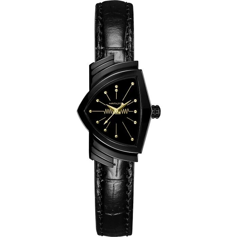 Hamilton Hamilton H24201730 | Swiss Automatic Watch | Kavar Jewellers Brampton