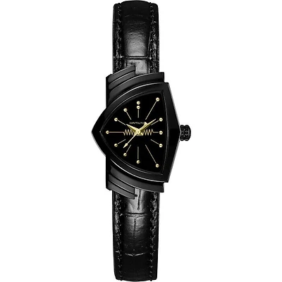 Hamilton Hamilton H24201730 | Swiss Automatic Watch | Kavar Jewellers Brampton