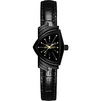 Hamilton Hamilton H24201730 | Swiss Automatic Watch | Kavar Jewellers Brampton