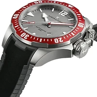 Hamilton Hamilton H77805380 | Swiss Automatic Watch | Kavar Jewellers Brampton