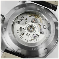 Hamilton American Classic H70405730 | Swiss Automatic Watch | Kavar Jewellers Brampton
