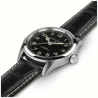 Hamilton American Classic H70405730 | Swiss Automatic Watch | Kavar Jewellers Brampton