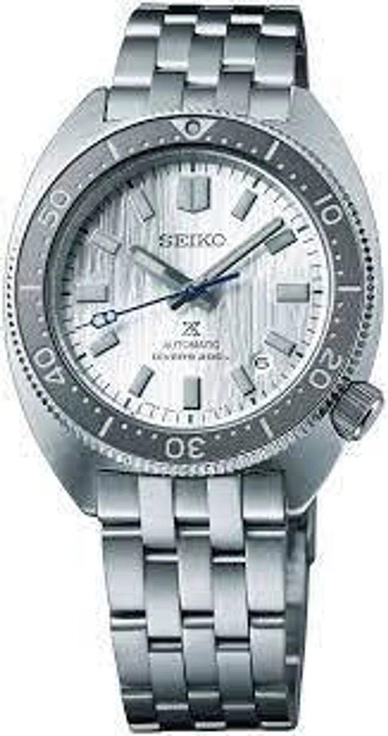 Seiko SPB333 Watch | Kavar Jewellers Brampton