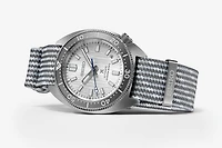 Seiko SPB333 Watch | Kavar Jewellers Brampton