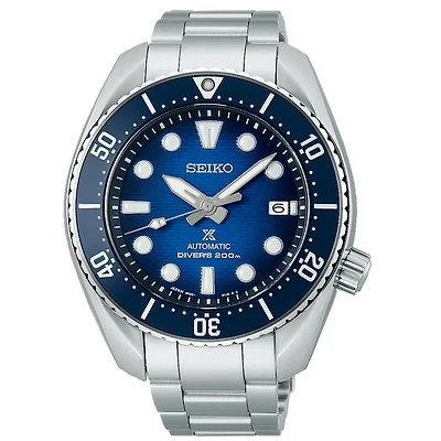 Seiko SPB321 Watch | Kavar Jewellers Brampton