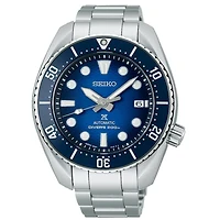 Seiko SPB321 Watch | Kavar Jewellers Brampton