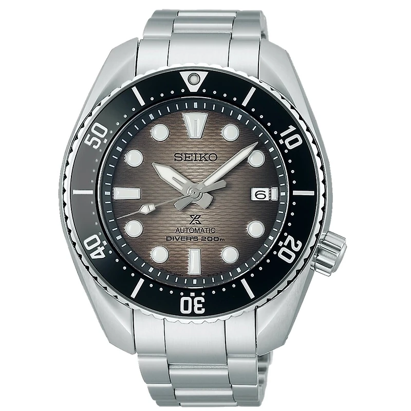 Seiko SPB323 Watch | Kavar Jewellers Brampton