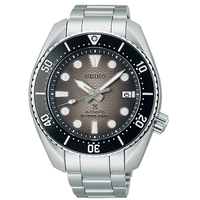 Seiko SPB323 Watch | Kavar Jewellers Brampton