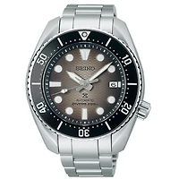 Seiko SPB323 Watch | Kavar Jewellers Brampton