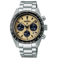 Seiko SSC817 Watch | Kavar Jewellers Brampton